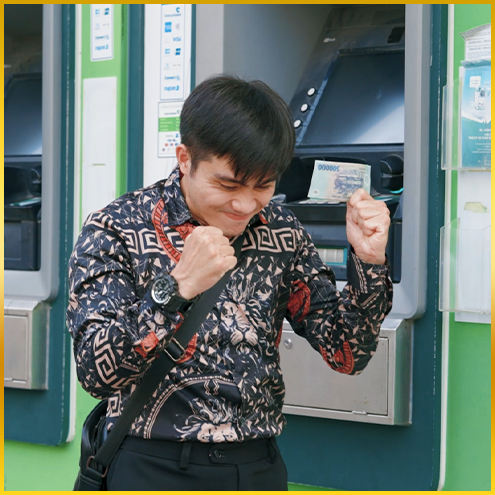 Thành viên Phan Minh MMO